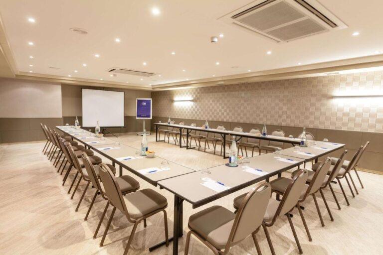 nh-oviedo-principado-1lieu1salle-meetings.jpg