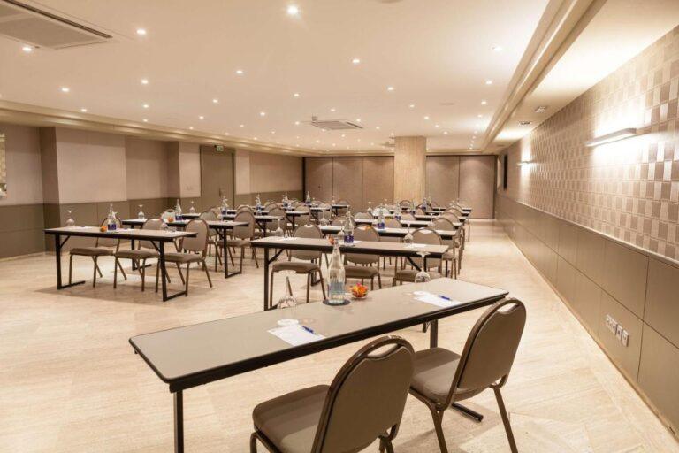 nh-oviedo-principado-1lieu1salle-seminaires.jpg