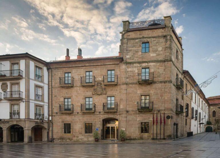 palacio-aviles-1lieu1salle-event.jpg