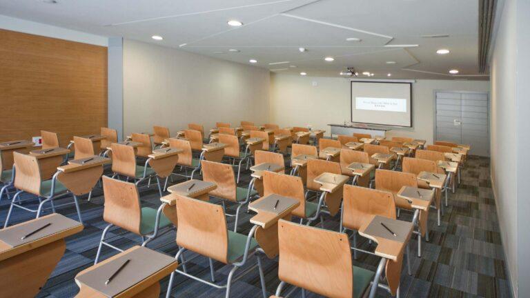 protur-roquetas-1lieu1salle-conferences.jpg