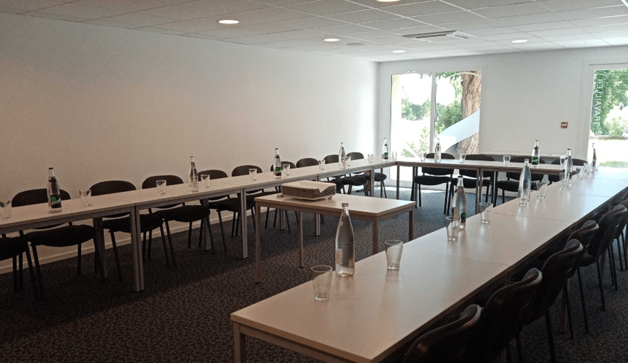salle-de-seminaire.png