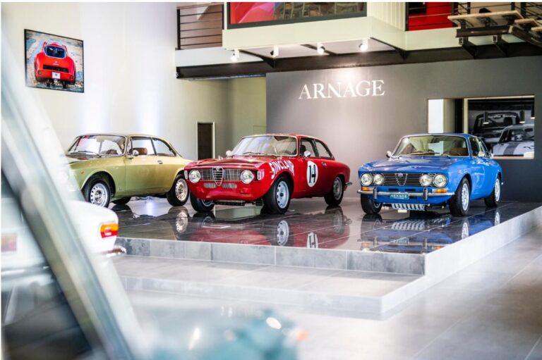 showroom-2.jpg