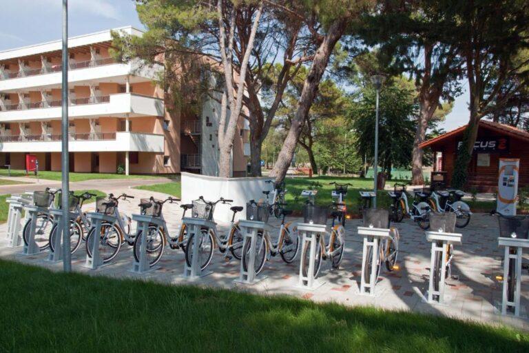 umag-plava-laguna-1lieu1salle-event.jpg