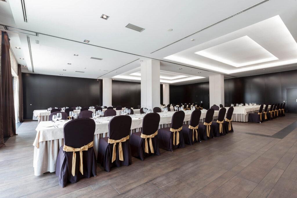 urh-zen-balagares-1lieu1salle-conference.jpg