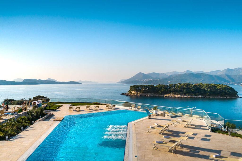 valamar-argosy-1lieu1salle-conferences.jpg
