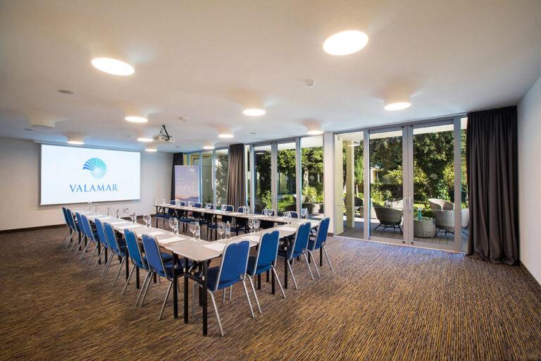 valamar-argosy-1lieu1salle-convention.jpg