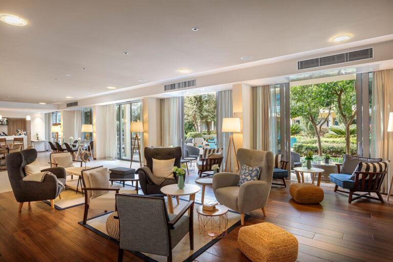 valamar-argosy-1lieu1salle-meetings.jpg