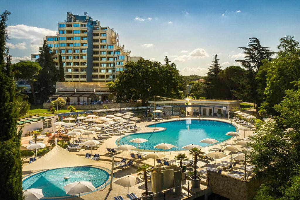 valamar-diamant-1lieu1salle-conferences.jpg