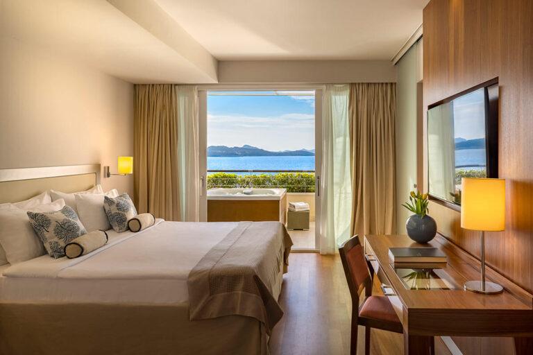 valamar-dubrovnik-president-1lieu1salle-conference.jpg