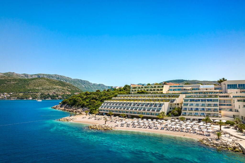 valamar-dubrovnik-president-1lieu1salle-conferences.jpg