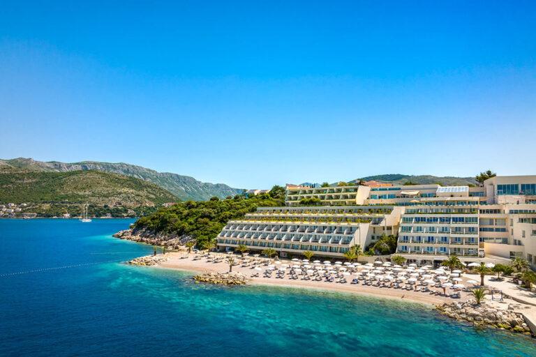 valamar-dubrovnik-president-1lieu1salle-conferences.jpg