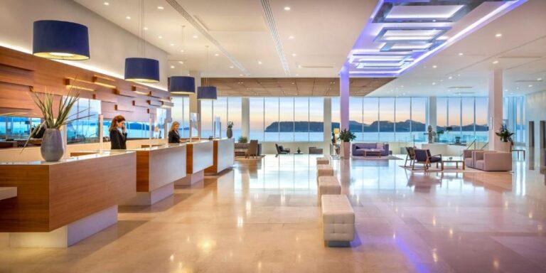 valamar-dubrovnik-president-1lieu1salle-convention.jpg