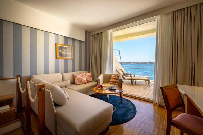 valamar-dubrovnik-president-1lieu1salle-conventions.jpg