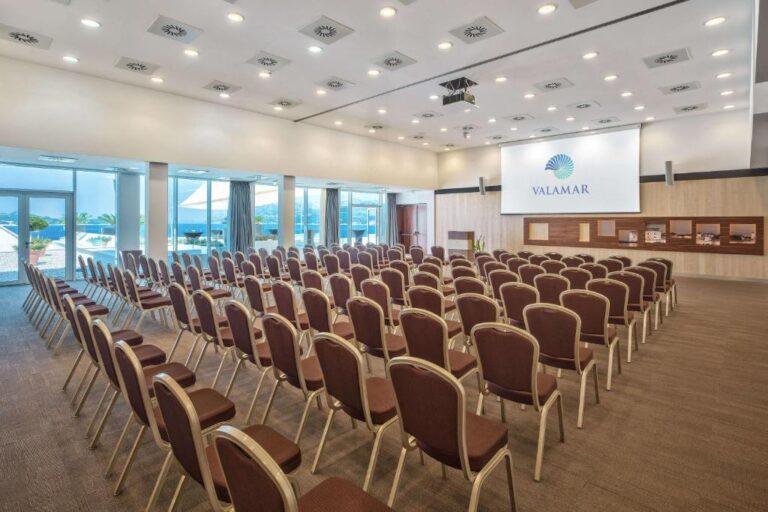 valamar-dubrovnik-president-1lieu1salle-meetings.jpg