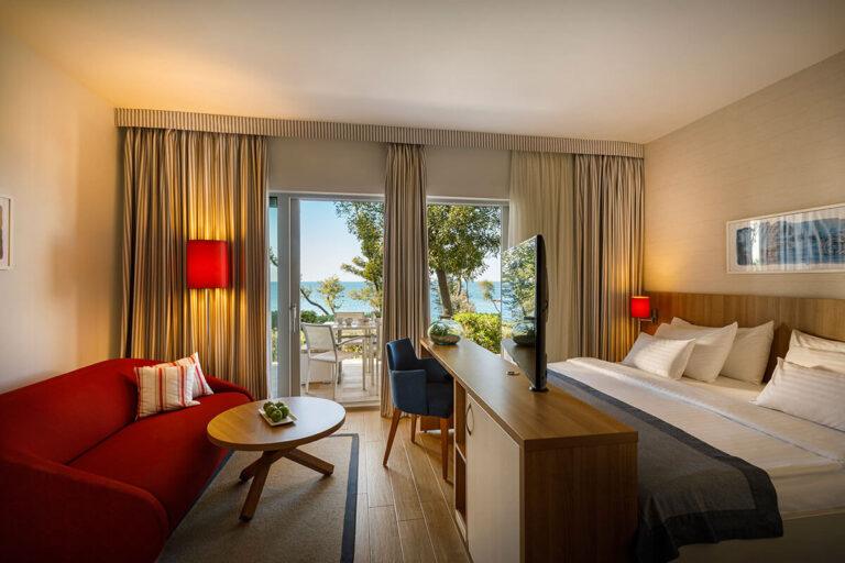 valamar-isabella-1lieu1salle-convention.jpg