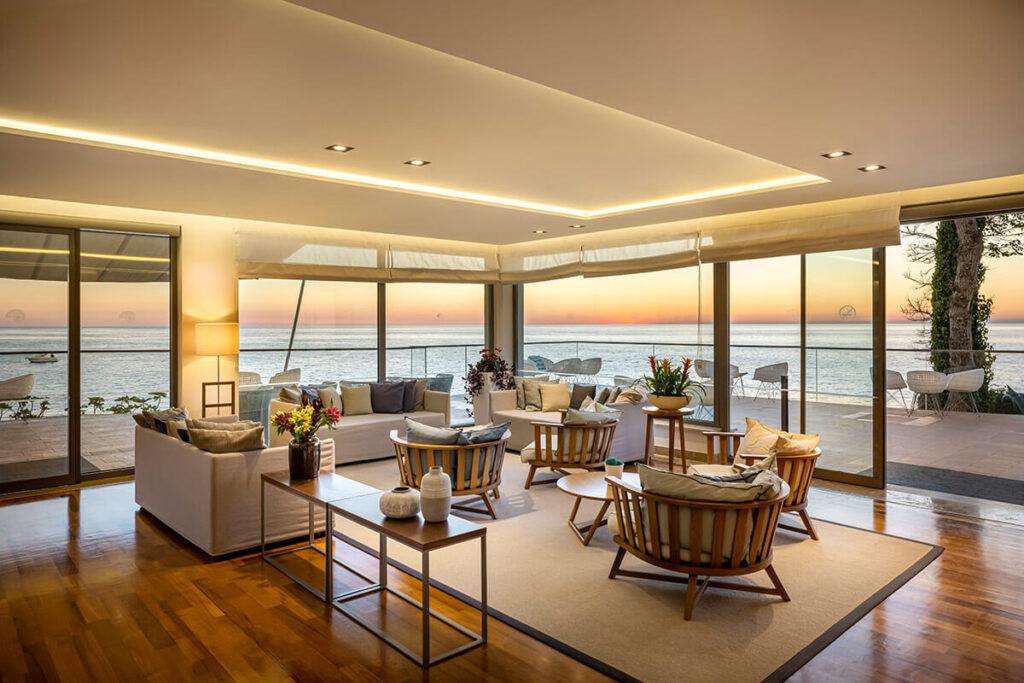 valamar-isabella-1lieu1salle-conventions.jpg