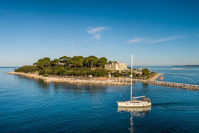 valamar-isabella-1lieu1salle-meeting.jpg