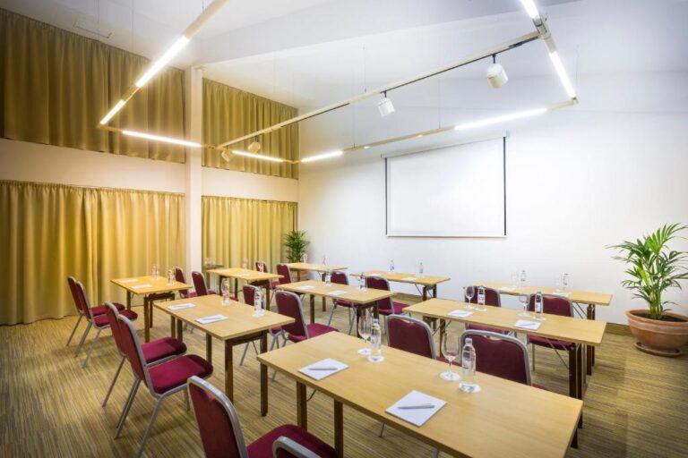 valamar-koralj-1lieu1salle-conventions.jpg