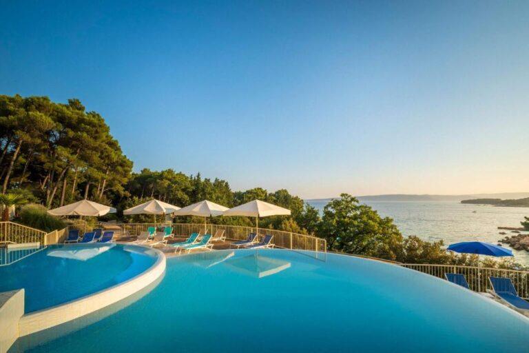 valamar-koralj-1lieu1salle-events.jpg