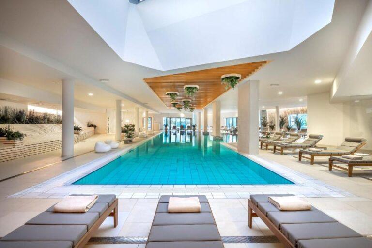 valamar-lacroma-dubrovnik-1lieu1salle-event.jpg