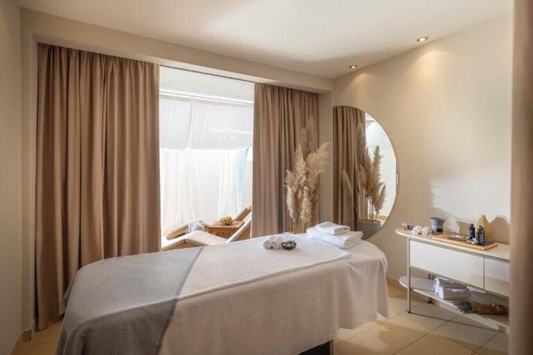 valamar-lacroma-dubrovnik-1lieu1salle-events.jpg