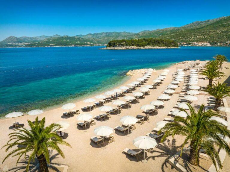 valamar-lacroma-dubrovnik-1lieu1salle-reunion.jpg