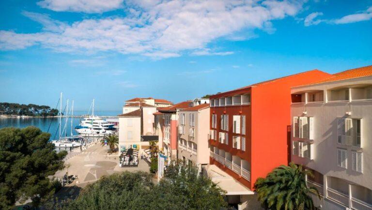 valamar-riviera-1lieu1salle-conferences.jpg