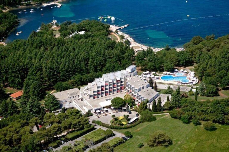 valamar-rubin-1lieu1salle-conference.jpg