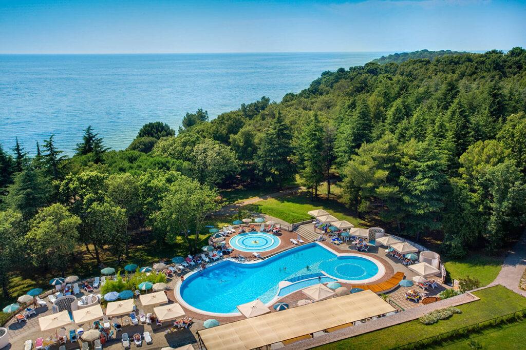 valamar-rubin-1lieu1salle-conventions.jpg