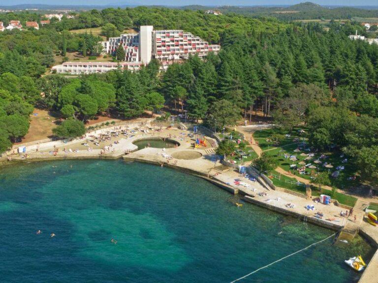 valamar-rubin-1lieu1salle-reunions.jpg