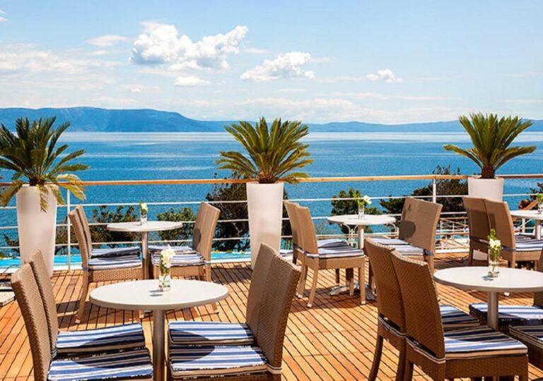 valamar-sanfior-1lieu1salle-conferences.jpg