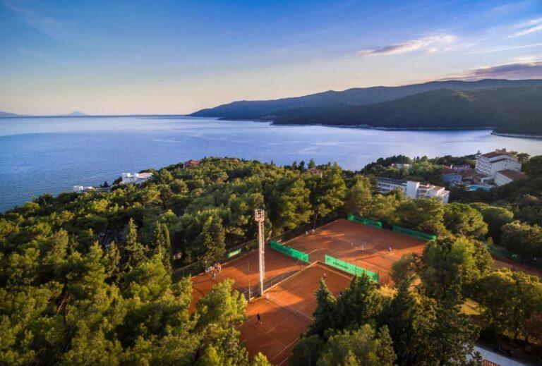 valamar-sanfior-1lieu1salle-convention.jpg