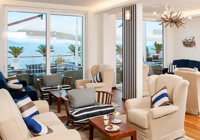 valamar-sanfior-1lieu1salle-events.jpg
