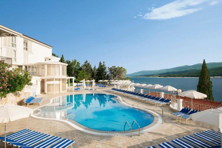 valamar-sanfior-1lieu1salle-meeting.jpg