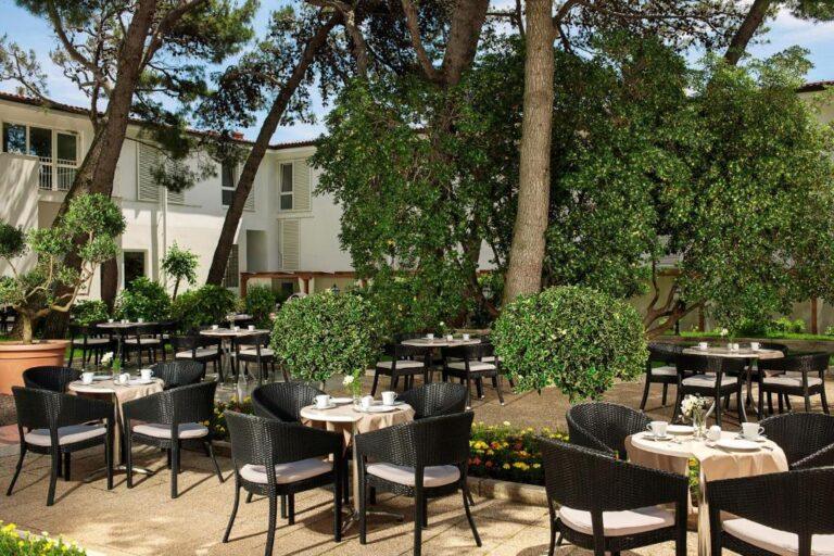 valamar-sanfior-1lieu1salle-meetings.jpg