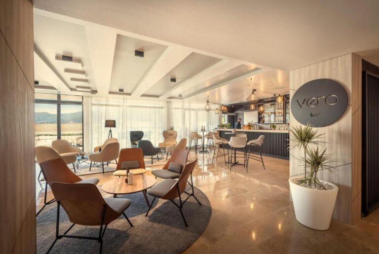 valamar-tirena-1lieu1salle-meeting.jpg