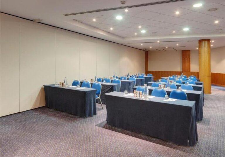 vertice-indalo-almeria-1lieu1salle-congres.jpg