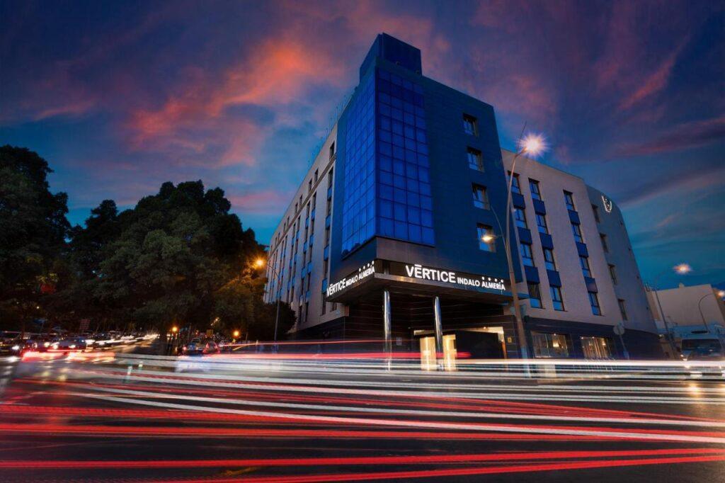 vertice-indalo-almeria-1lieu1salle-event.jpg