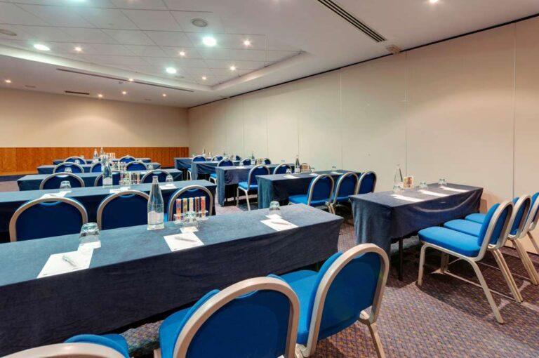 vertice-indalo-almeria-1lieu1salle-meetings.jpg
