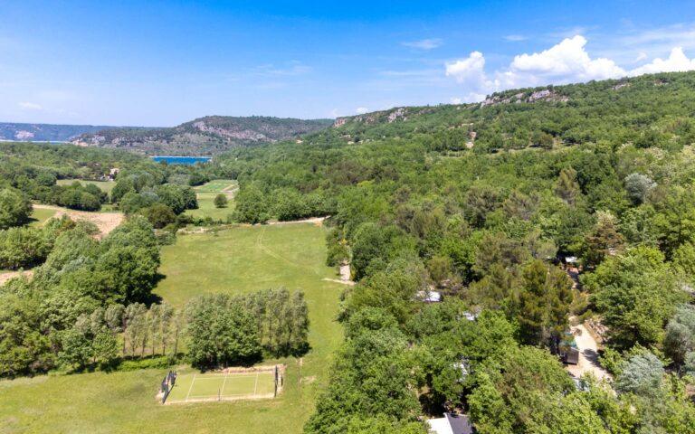 vue-aerienne-camping-clos-de-barbey-verdon-DJI_0129.jpg