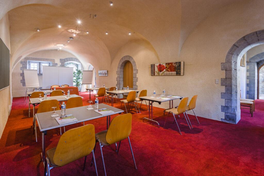 1606-04_04_chateaudebournel_bd.jpg