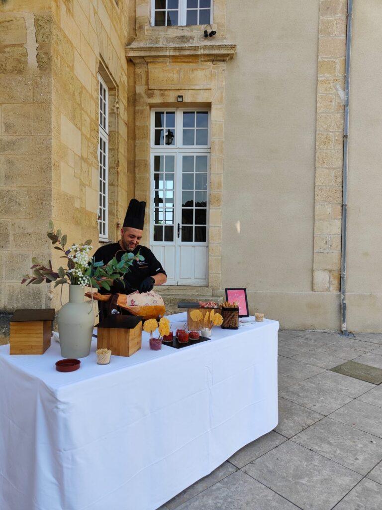 92634db4-e76b-4c93-9399-e3f1db7fa33c-Copie-1.jpg