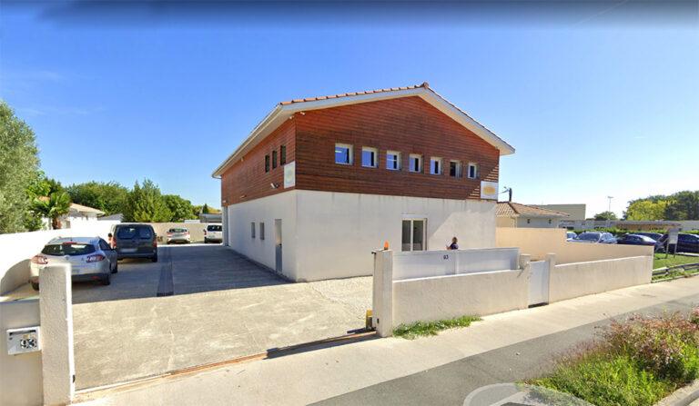 Batiment-Edeys-01.jpg