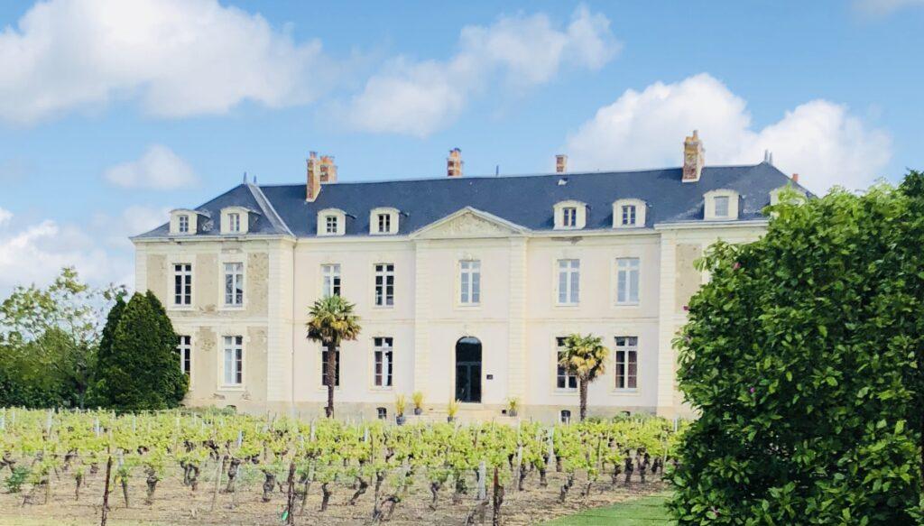 CHATEAU.jpg