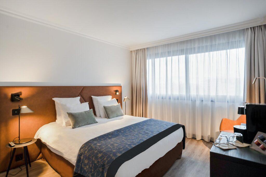 CHDB-Apt-Ferney-Voltaire-Chambre-double-17.12.20-1.jpg