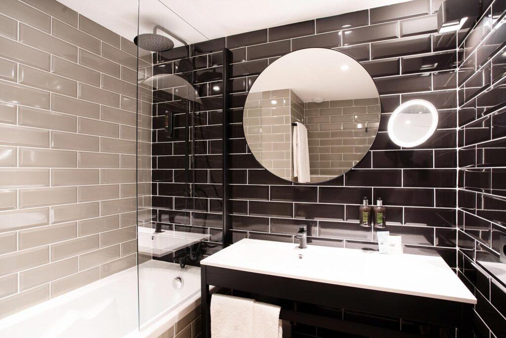 CHDB-FEVO-Geneve-Apt-Ferney-Voltaire-Chambre-double-17.12.20-5.jpg