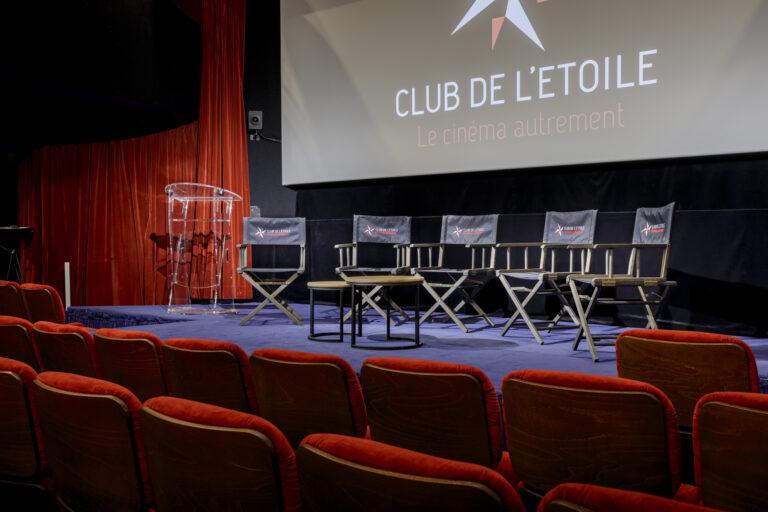 CLUB-DE-L-ETOILE-031-scaled-1.jpg