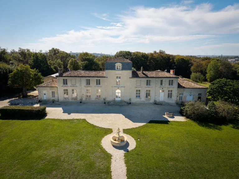 Chateau-Formont.webp