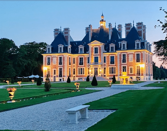 Chateau-et-Parc-2.png