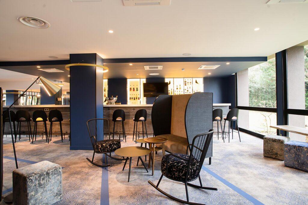 Communs-FEVO-Geneve-Apt-Ferney-Voltaire-Bar-17.12.20-4.jpg